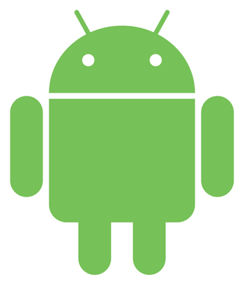 Download APK