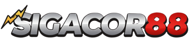 SIGACOR88