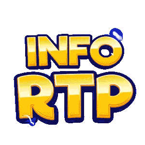 RTP Slot SIGACOR88