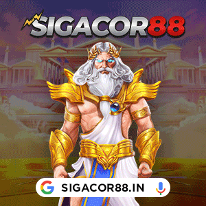 sigacor88