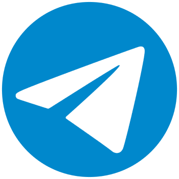 Telegram SIGACOR88